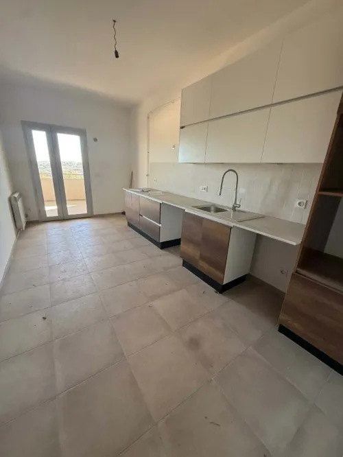 Vente Appartement F4 Alger Ouled fayet