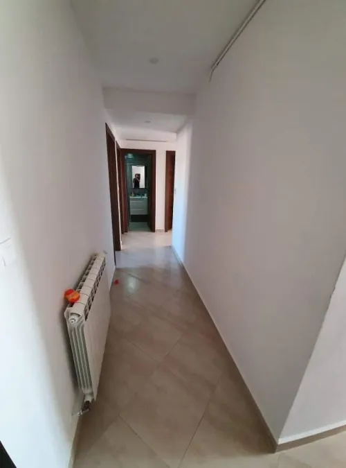 Vente Appartement F4 Alger Cheraga