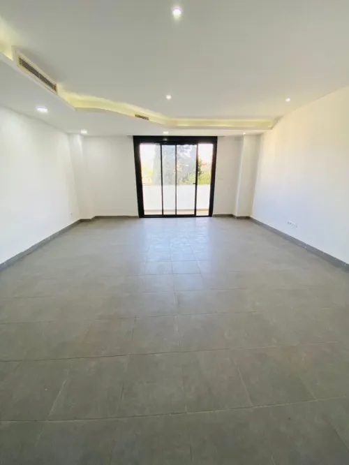 Vente Appartement F4 Alger Cheraga
