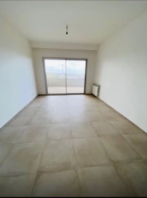 Vente Duplex F5 Alger Ouled fayet