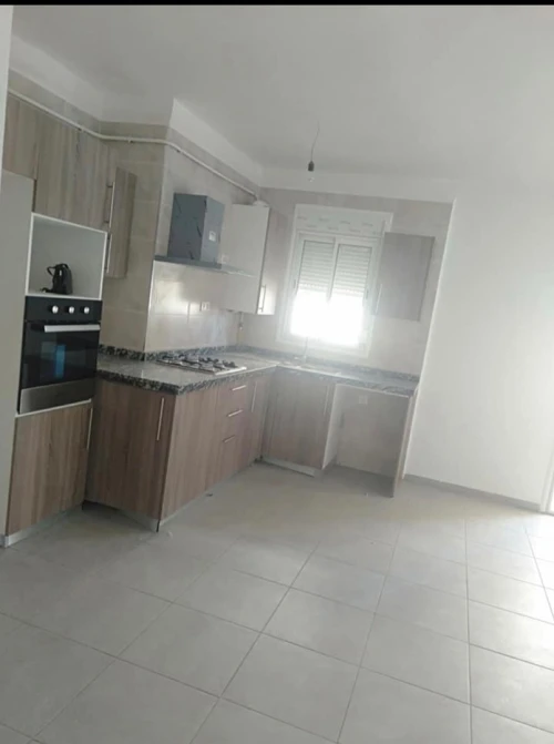 Location Appartement F3 Alger Ouled fayet