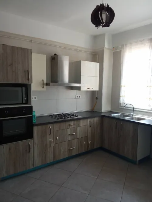 Vente Appartement F3 Alger Birkhadem