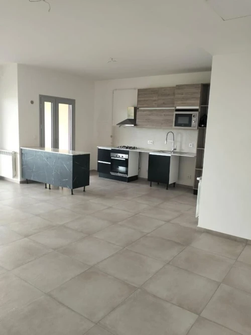 Location Appartement F3 Alger Dely brahim