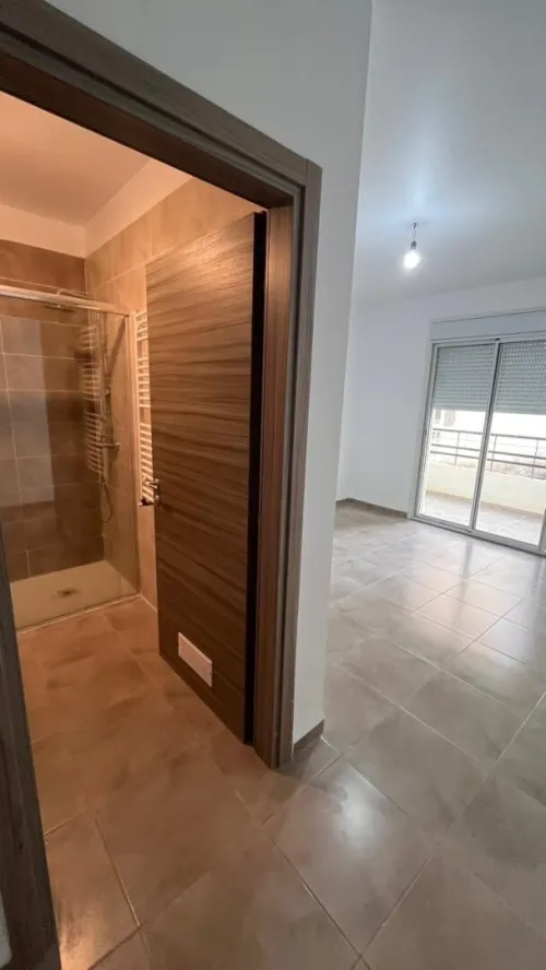 Vente Appartement F3 Alger Ouled fayet 5