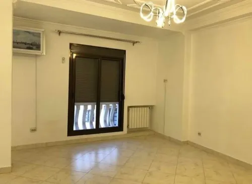Location Appartement F3 Alger Dely brahim