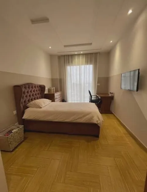 Location Appartement F4 Alger Ouled fayet