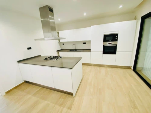 Location Villa Alger Cheraga