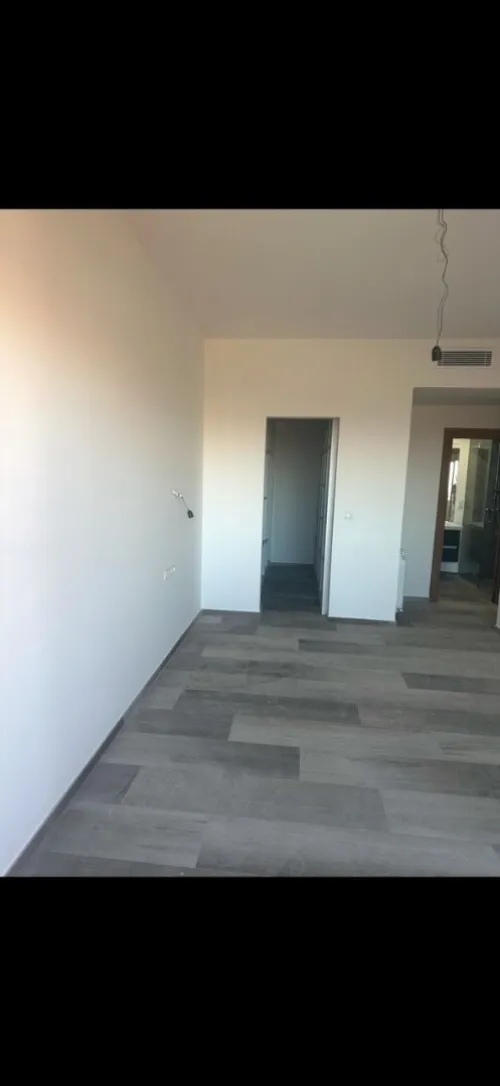 Vente Appartement Duplex F5 Alger Dely brahim