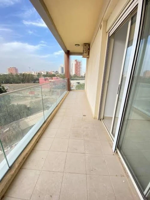 Cherche achat Appartement F4 Alger Ouled fayet