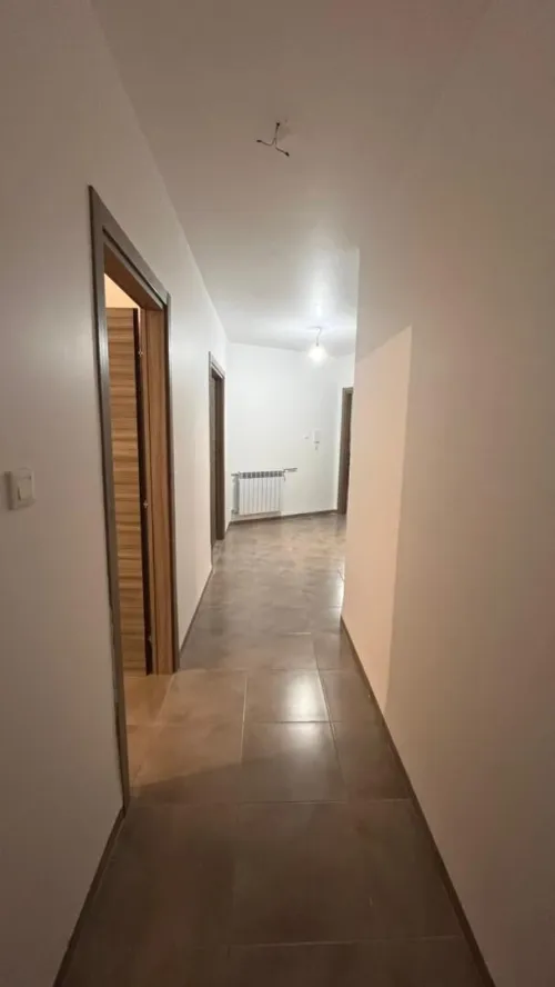 Vente Appartement F3 Alger Ouled fayet