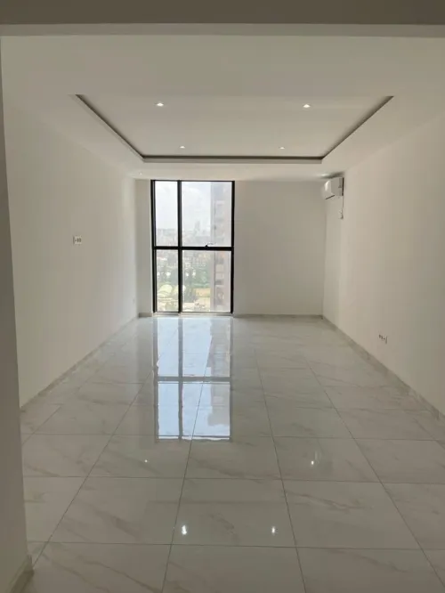 Location Appartement F4 Alger Cheraga