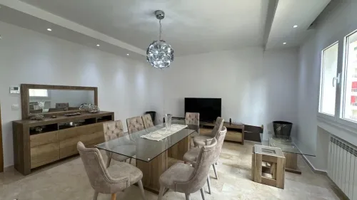 Vente Appartement F5 Alger Ouled fayet
