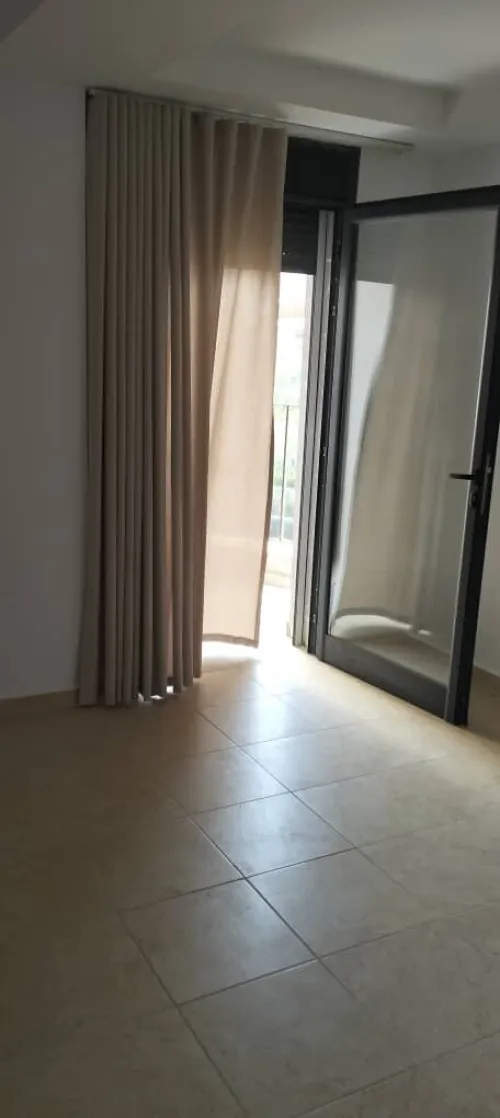Vente Appartement F5 Alger El madania