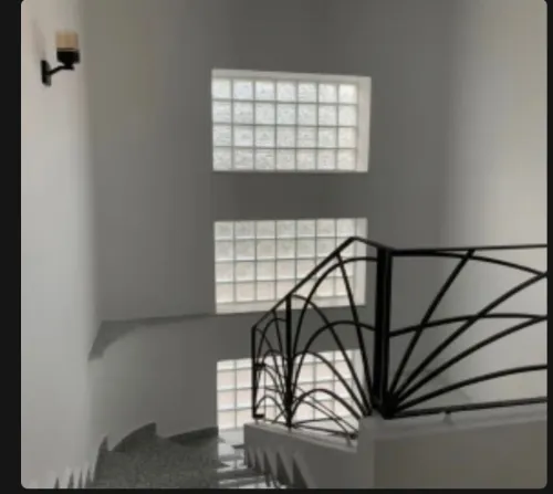 Location Villa Alger Hydra