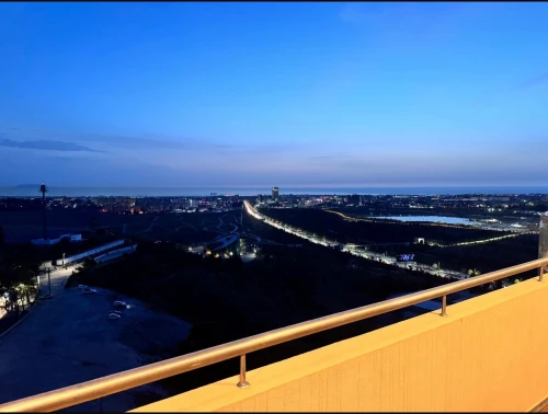 Vente Appartement F5 Alger Ouled fayet