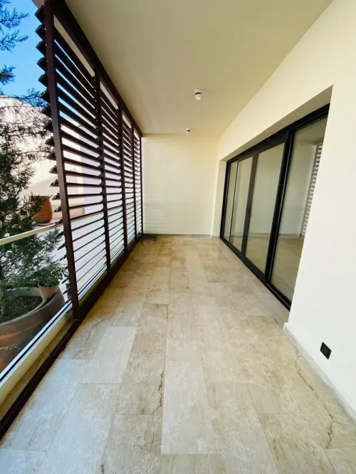 Vente Appartement F4 Alger Cheraga
