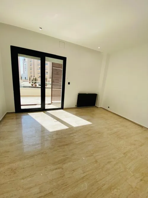 Vente Appartement F4 Alger Cheraga