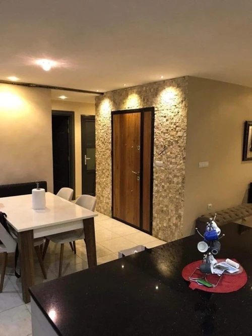 Vente Duplex Alger El achour