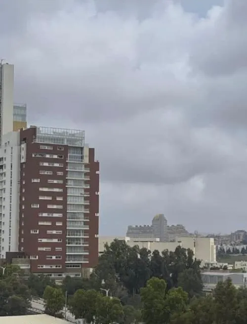Location Appartement F4 Alger Ouled fayet