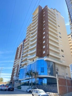Vente Appartement F5 Alger Ouled fayet