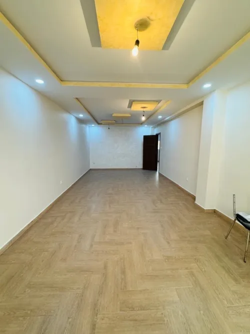 Location Villa Alger Cheraga