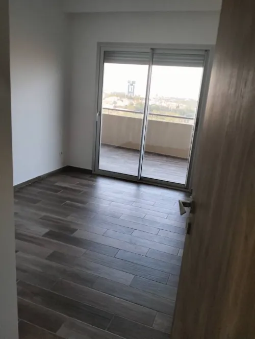 Vente Appartement F4 Alger Dely brahim