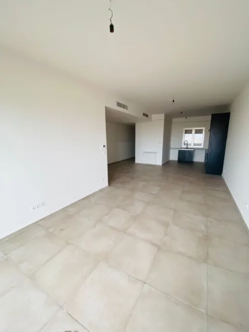 Vente Appartement F3 Alger Ouled fayet