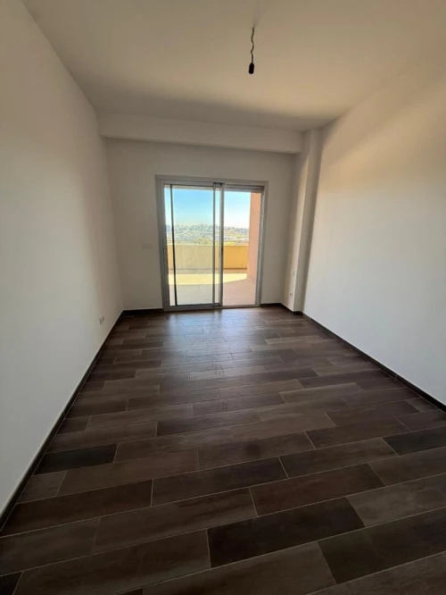 Location Appartement F4 Alger Dely brahim