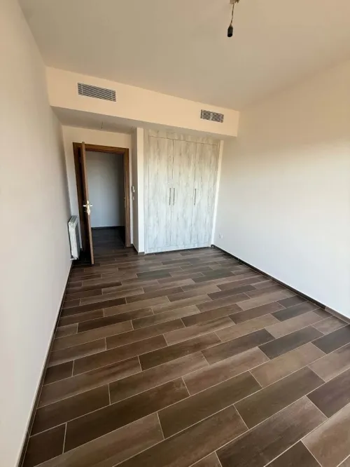 Vente Appartement F4 Alger Ouled fayet