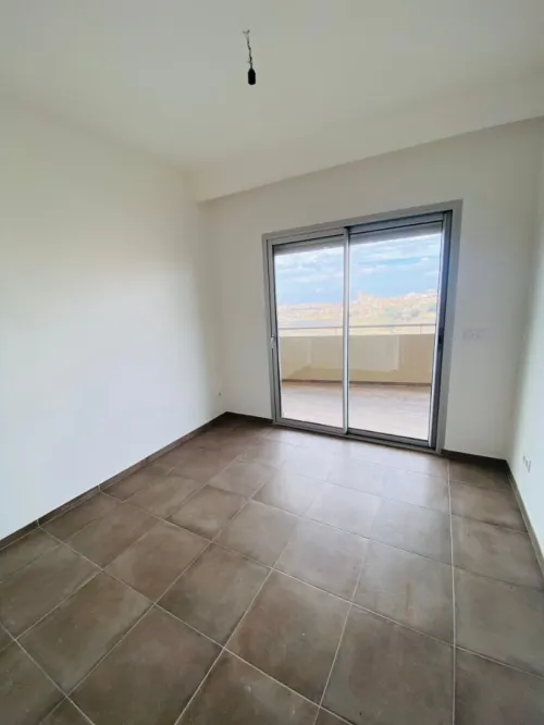 Vente Appartement F3 Alger Ouled fayet