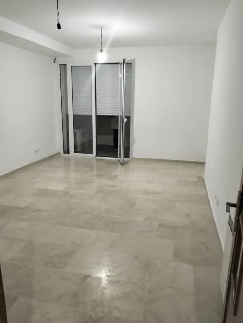 Location Appartement F3 Alger Ouled fayet
