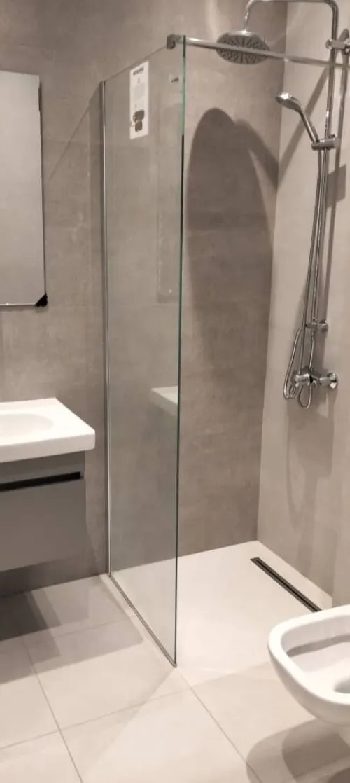 Location Appartement F3 Alger Cheraga