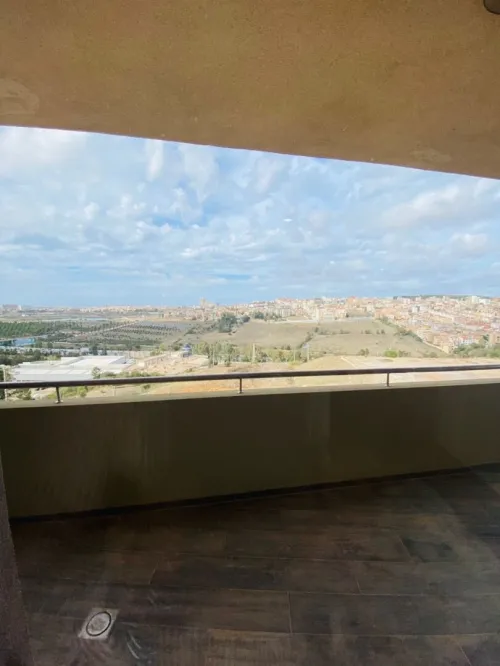Vente Appartement F3 Alger Ouled fayet
