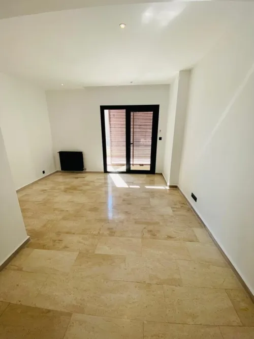 Location Appartement F4 Alger Cheraga