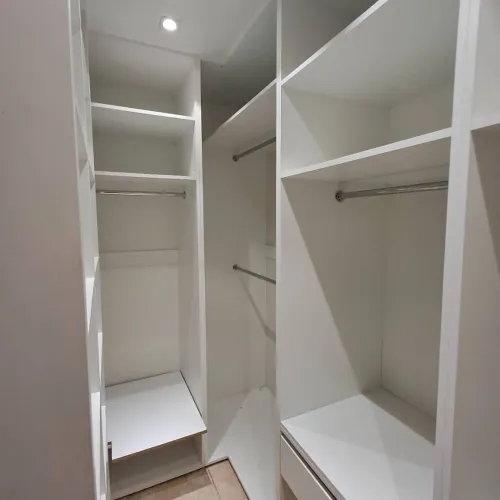 Vente Appartement F5 Alger Ouled fayet