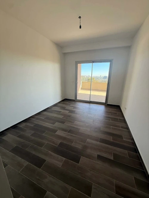Vente Appartement F4 Alger Ouled fayet
