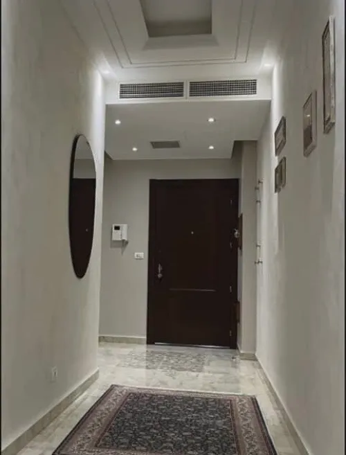 Location Appartement F4 Alger Ouled fayet