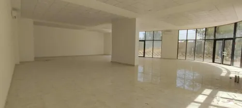Location Local Alger Cheraga