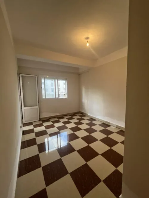 Location Appartement F4 Alger Hydra