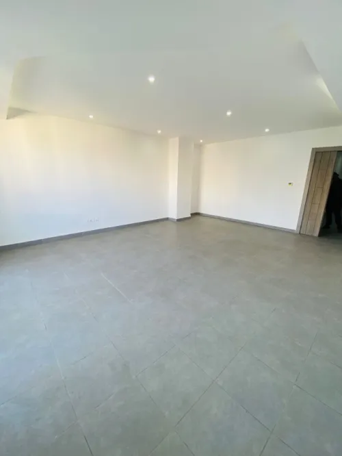Location Appartement F2 Alger Cheraga