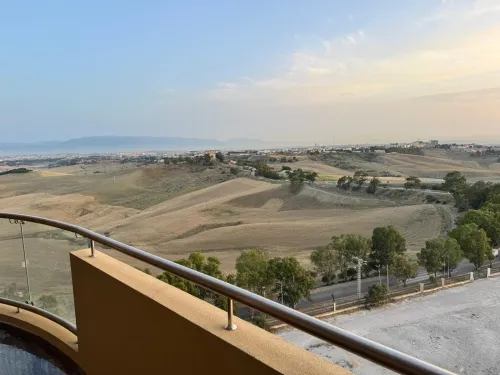 Vente Appartement F5 Alger Dely brahim