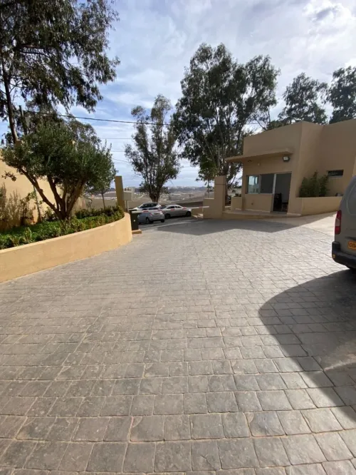 Vente Appartement F3 Alger Ouled fayet