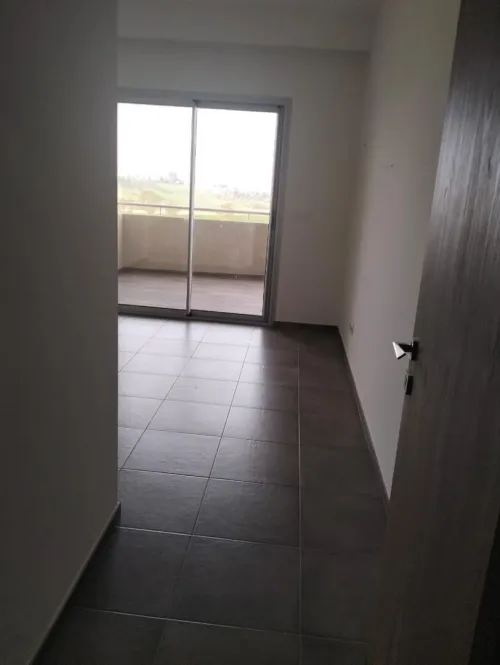 Location Appartement F3 Alger Dely brahim