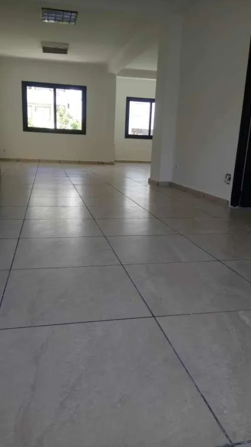 Location Immeuble Alger Hydra