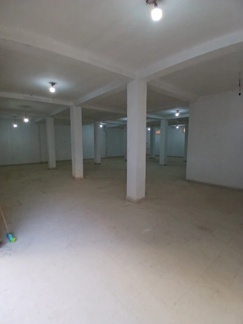 Location Alger Bordj el kiffan