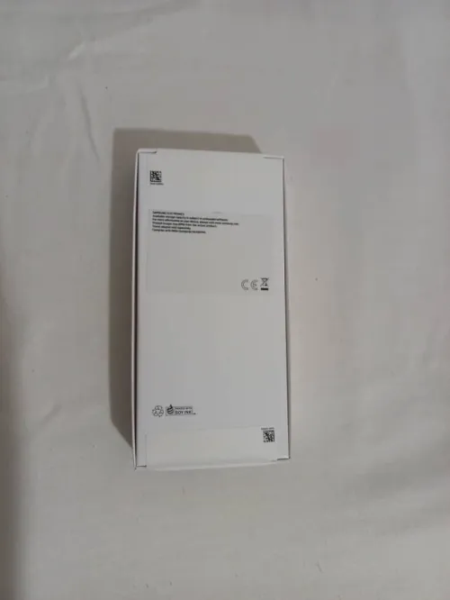 Samsung A16 8G 128 