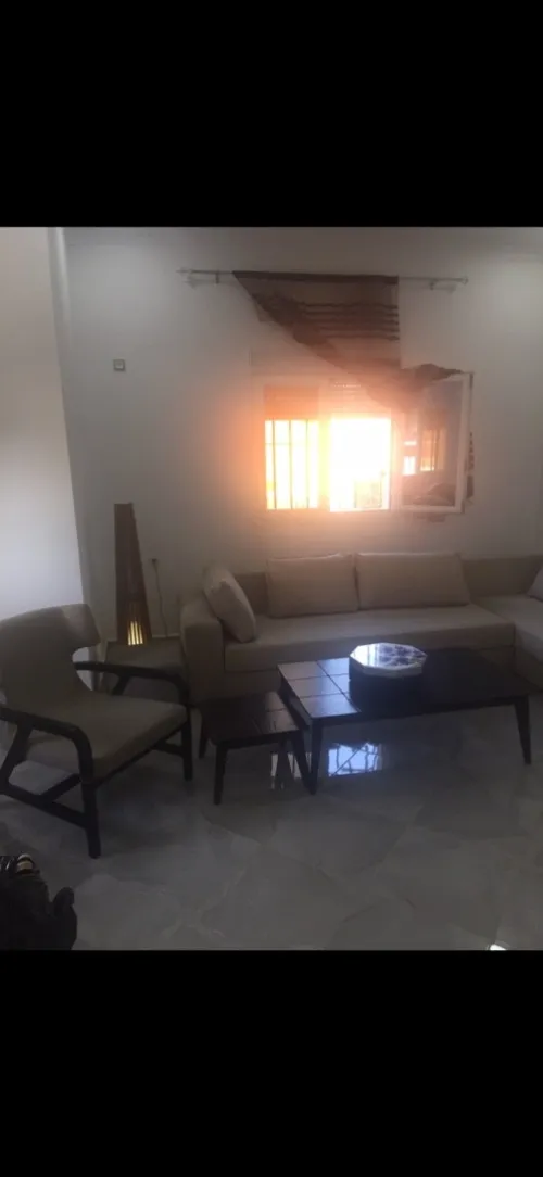 Location vacances Villa Chlef Sidi abderrahmane
