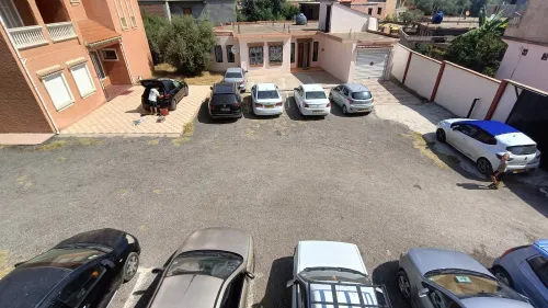 Location vacances Appartement F2 F3 Jijel Emir abdelkader