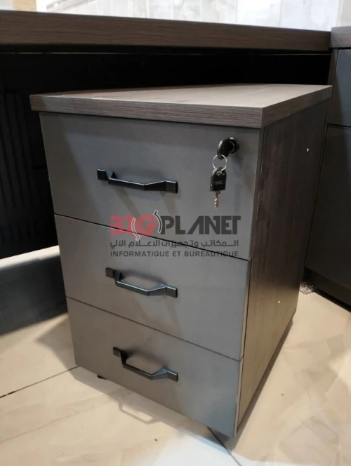 Ensemble d'importation LUXE premium (1.80M)