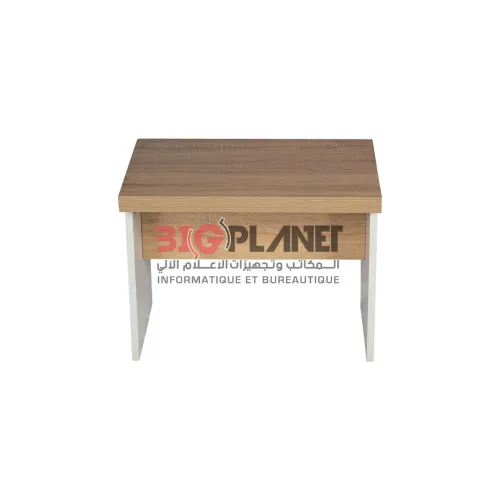 Mobilier de Bureau en MDF - Gamme Tassili